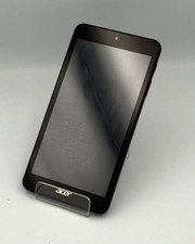 Acer Iconia One 7 B1-780 16 GB