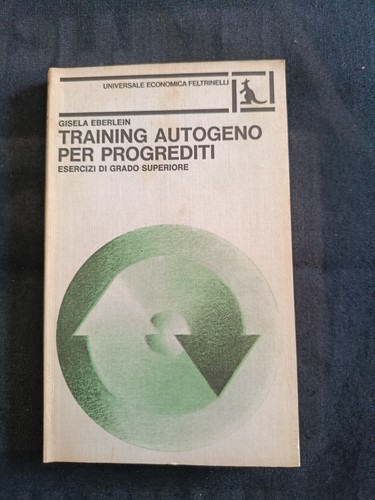 Gisela eberlein training - -,