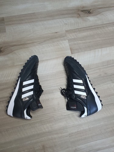 Adidas copa mundial - team, turf