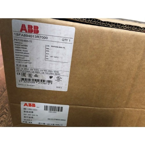 Pse250 600 nuovo - pse250-600-70,