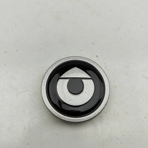 Tappo copricerchio smart - tappo,