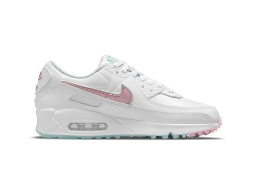 Dj1493 100 nike - nike, max