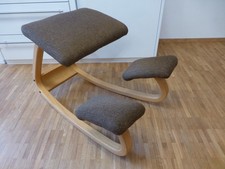 STOKKE / Varier Balans sedia