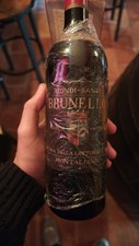 Biondi Santi Brunello Di