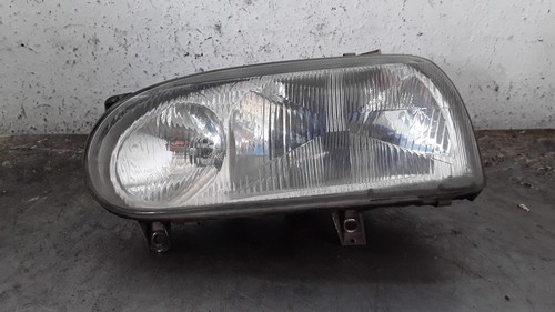 Faro anteriore sinistro per - anteriore,