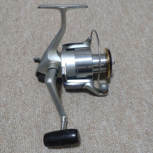 Mulinello spinning shimano - mulinello,