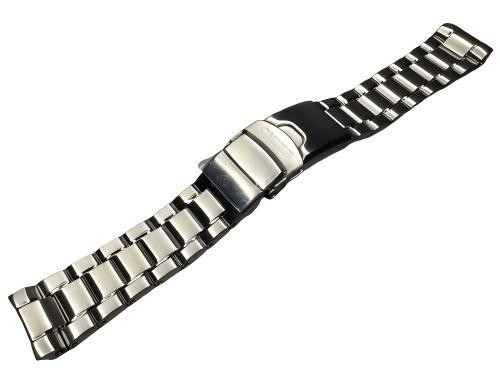 Bracciale originale per - , seiko