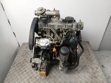 AHF MOTOR COMPLETO / 73416