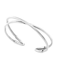 Bracciale Donna Acciaio
