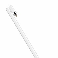 Feelux Lampada Fluorescente T5 Tubo Seamless SLS 54W/830 G5 Luce Warmwhite 3000K