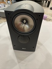 Altoparlante one kef iq10 - altoparlante,