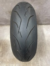 1x Dunlop Sport Smart 3 M/C