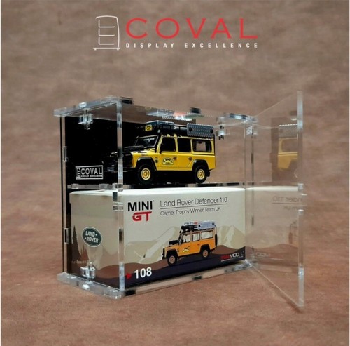 Espositori coval smg 102 - coval,