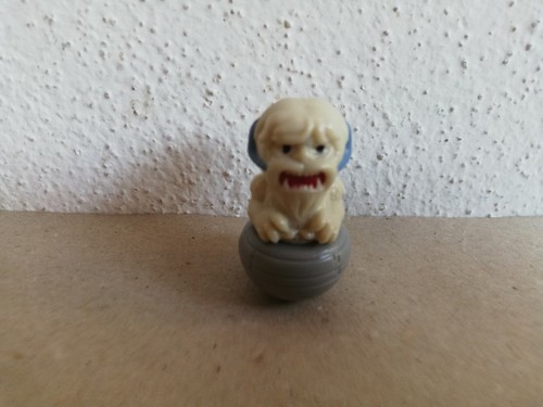 Star wars rollinz 0 - star,