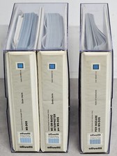 Manuali Olivetti Ms-Dos