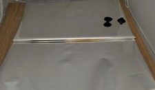  PARASOLE TENDA AVVOLGIBILE