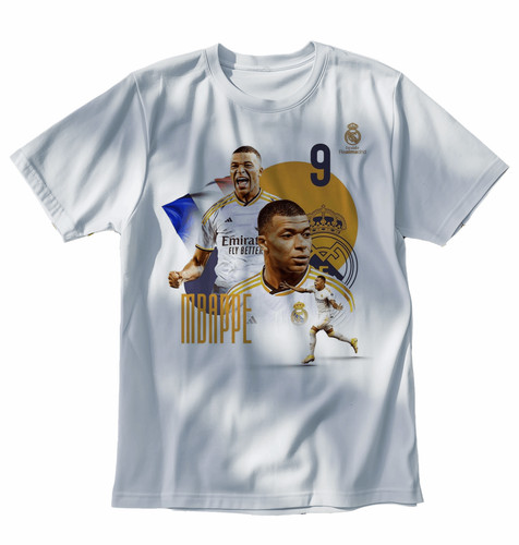 Maglia tee shirt - maglia, t