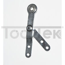 RICAMBIO BIELLA SCUOTITORE SCUOTIOLIVE ABBACCHIATORE OLIVE CON CUSCINETTO