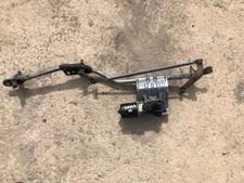 MOTORINO TERGICRISTALLO