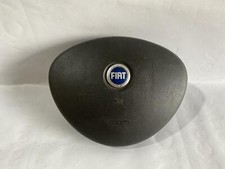 7353352420 AIRBAG VOLANTE FIAT