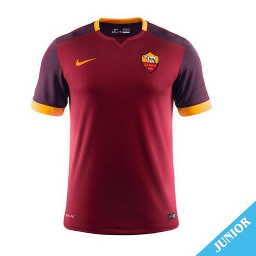 1672 roma nike maglia - 1672/28,
