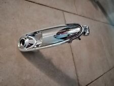 Fiat 124 Spider Europa