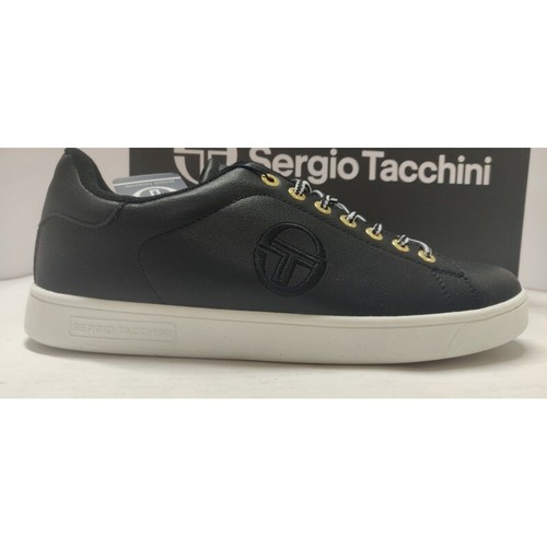 Sergio tacchini scarpe - sergio,