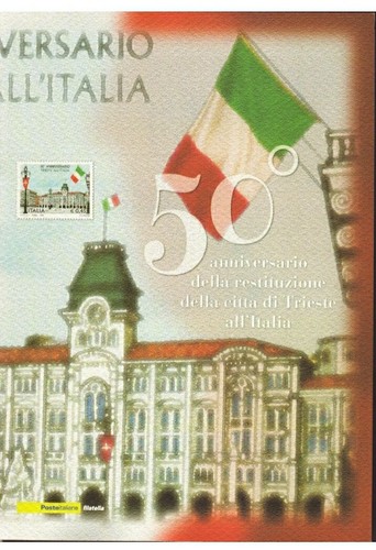 Italia folder 50 - fi, 92