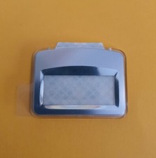 Vetrino esterno  Motorola T720