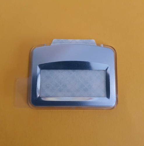 Vetrino esterno motorola t720 - ,