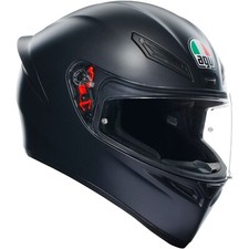 Casco Moto S - AGV K1 S Solid