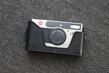 Custodia mezza fotocamera in