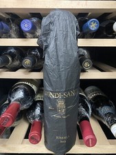 biondi santi riserva 2012 