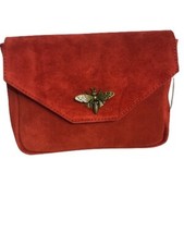 VALENCIA - Borsa Pochette in