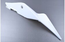 Codone Sinistro Grezzo /