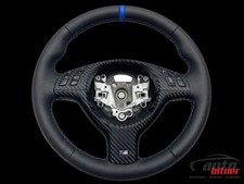 Volante originale BMW volante