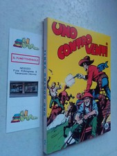 TEX N.2 UNO CONTRO VENTI -
