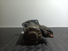 M002T13081 motor arranque