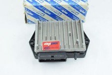 CENTRALINA ELETTRONICA ACCENSIONE FIAT CROMA CHT 1.6  1985>1991  FIAT 7548028  