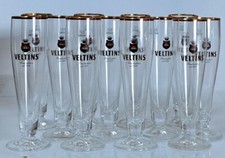 Set Servizio 12 bicchieri in