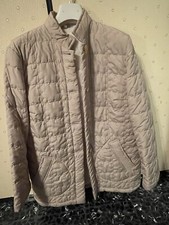 Cappottino Donna Mezza Stagione