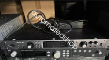 1pz nuovo bricasti design - 1pz,