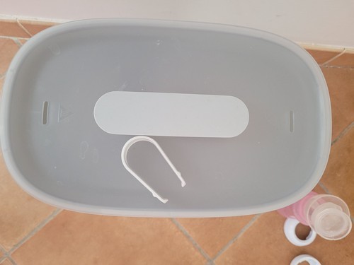 Sterilizzatore philps avent - philps,