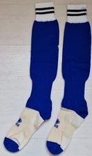 Mns errea rochdale fc - mns,