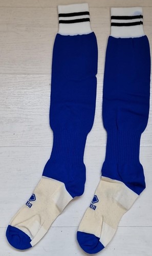 Mns errea rochdale - errea,
