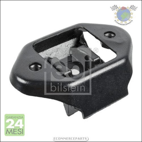 Supporto motore febi - supporto,