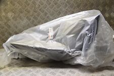 YAMAHA YZF-R1 4XV1 1998 SOTTOCODA CON PORTATARGA NUOVO ORIGINALE COD.7060