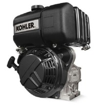 Motore diesel kohler - motore,