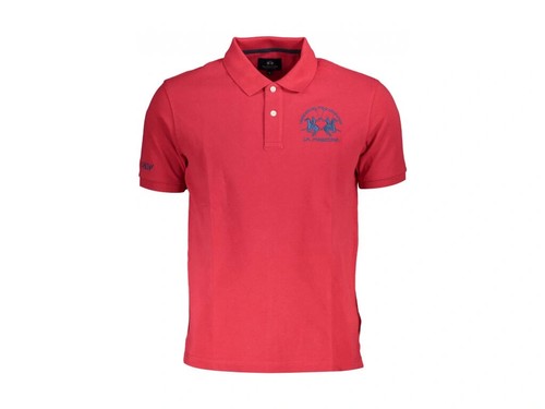Martina polo crew s - martina,