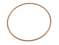 DE LONGHI Guarnizione OR